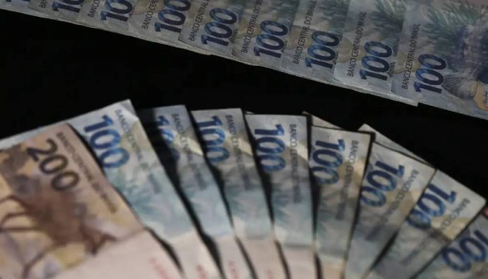 estoque-total-de-credito-sobe-0,7%-em-junho-ante-maio-de-2026,-para-r$-7,356-trilhoes,-diz-bc