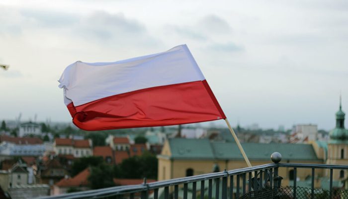 polonia-acusa-russia-por-queda-de-missil-perto-de-sua-fronteira-com-a-ucrania