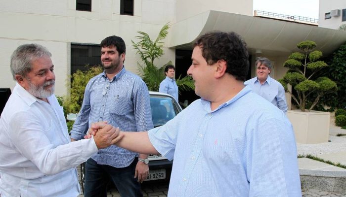 defesa-de-lulinha-sugere-interesse-politico-e-‘pescaria-probatoria’-por-tras-de-inquerito-da-pf