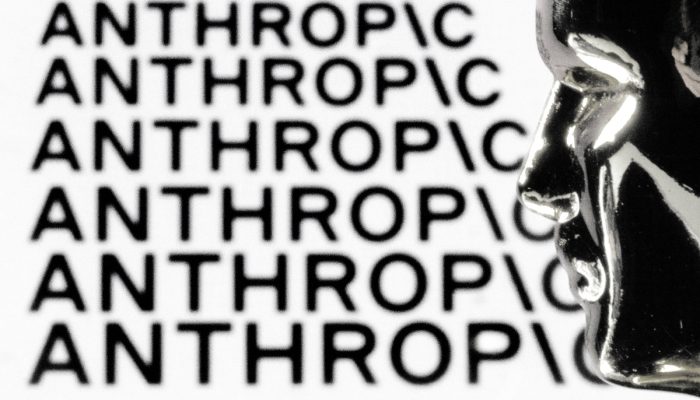 anthropic-revela-que-sua-ia-acessou,-sem-permissao,-sistemas-informaticos-de-tres-organizacoes