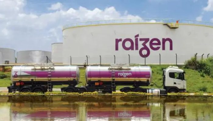 raizen-tem-plano-de-recuperacao-homologado-e-renegocia-r$-61,4-bilhoes-em-dividas