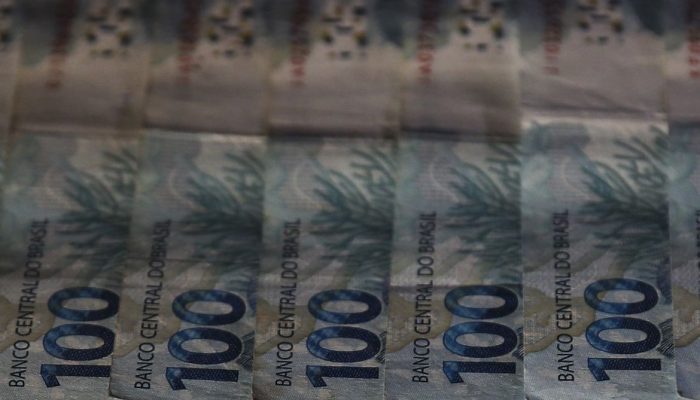 governo-detalha-bloqueio-no-orcamento-de-2026-apos-liberacao-de-recursos