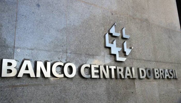 setor-publico-tem-deficit-primario-de-r$-55,313-bilhoes-em-junho,-afirma-bc