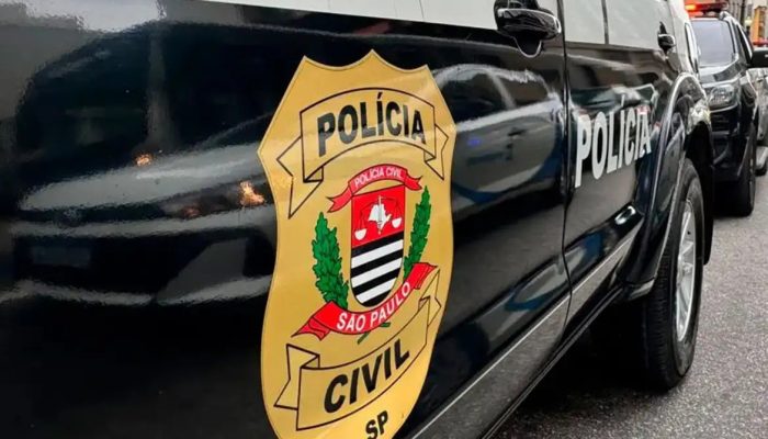 policia-prende-chefe-de-quadrilha-que-usava-aplicativo-de-celular-para-furtar-carros-em-sp
