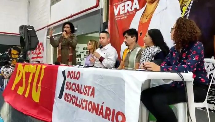 pstu-oficializa-hertz-dias-e-vera-lucia-em-chapa-presidencial