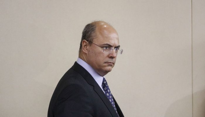 witzel-tenta-nova-surpresa-no-rj-e-busca-carona-em-sucesso-de-governador-interino