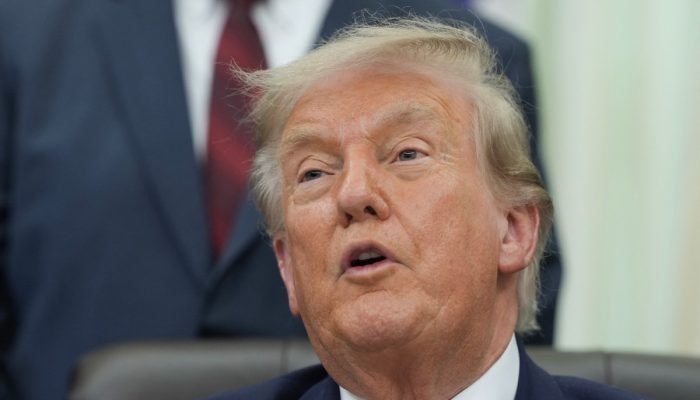 trump-suspende-ataque-ao-ira-apos-apelo-de-sauditas-e-ameacas-de-teera