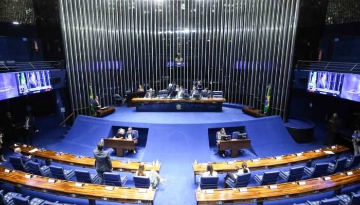 congresso-retoma-trabalhos-com-esforco-concentrado-ate-setembro