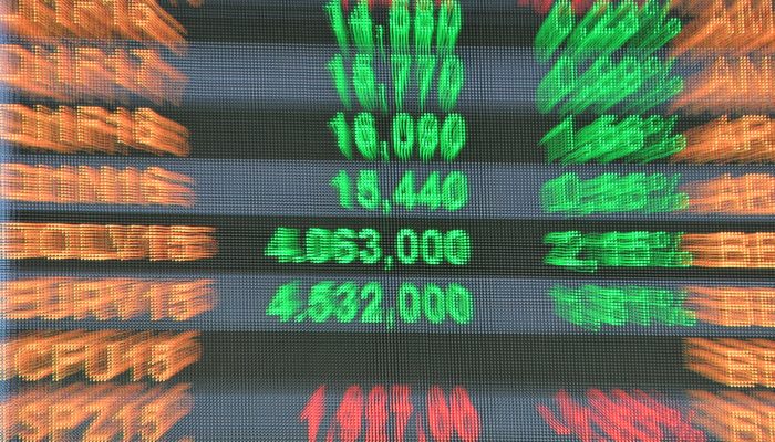 economistas-reduzem-previsao-para-juros-pela-primeira-vez-desde-o-inicio-da-guerra-no-ira