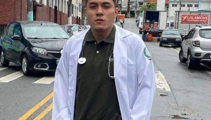 corregedoria-prende-pm-reu-em-caso-de-morte-de-estudante-de-medicina-em-sao-paulo