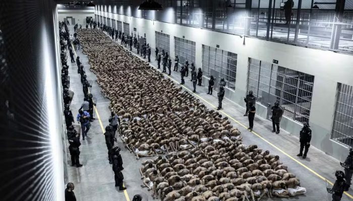 imigrante-de-el-salvador-morre-sob-custodia-do-ice,-e-casos-vao-a-56-sob-trump