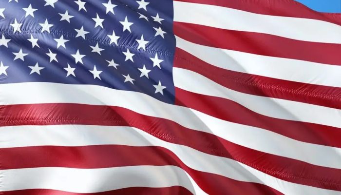 deficit-comercial-dos-eua-recua-5,6%-em-junho,-a-us$-73,26-bilhoes