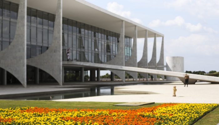 operacao-mira-grupo-suspeito-de-planejar-ataque-a-palacio-do-planalto-em-outubro