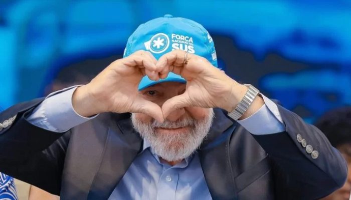 ‘quem-aqui-nunca-pediu-emprestimo-para-um-amigo?’,-perguntou-lula-em-defesa-de-marcola