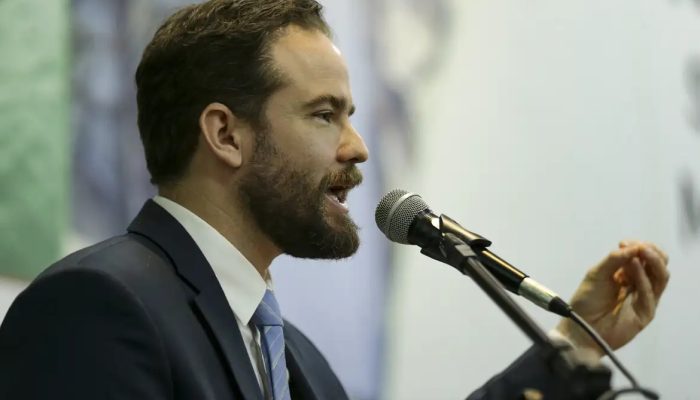 durigan:-desde-24-resultado-do-governo-nao-e-responsavel-por-endividamento,-e-sim-taxa-de-juros