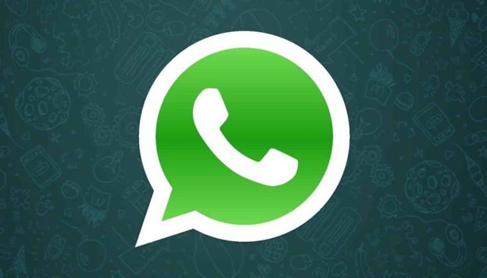 whatsapp-anuncia-novas-funcoes-para-conversas-em-grupo;-saiba-mais