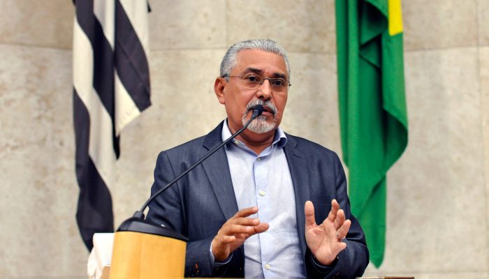 justica-manda-soltar-vereador-de-sao-paulo-senival-moura,-investigado-sob-suspeita-de-elo-com-pcc