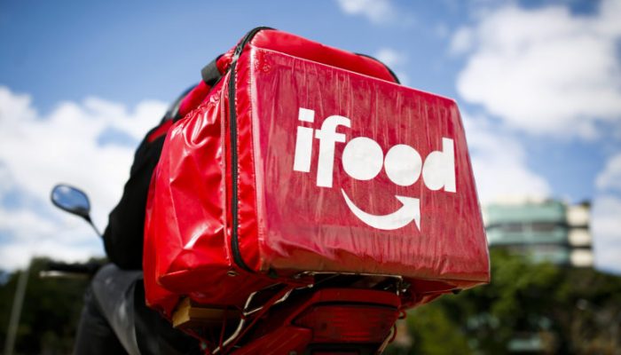 gastos-do-inss-com-auxilio-doenca-para-entregador-do-ifood-podem-chegar-a-r$-189-milhoes-por-ano