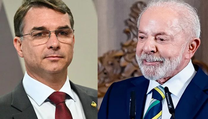 lula-e-flavio-bolsonaro-disputam-eleitorado-idoso,-que-soma-quase-1/4-dos-aptos-a-votar