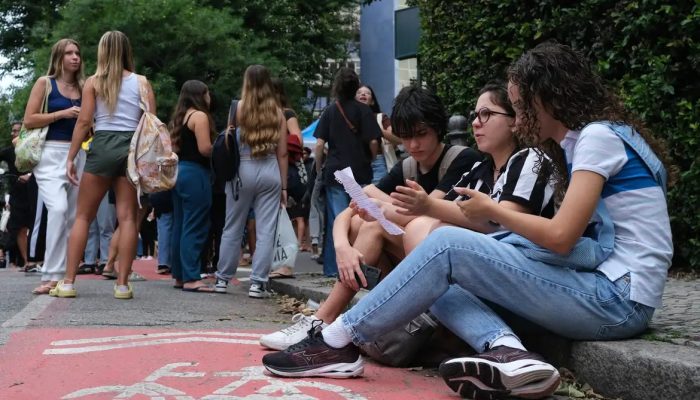 saeb-2025-aponta-recuperacao-na-aprendizagem,-mas-matematica-segue-desafio