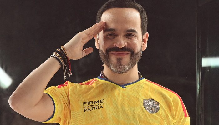 de-la-espriella:-um-milionario-pro-trump-na-presidencia-da-colombia