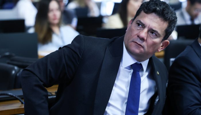 moro-defende-alianca-com-valdemar-e-promete-‘choque-de-gestao’-no-saneamento