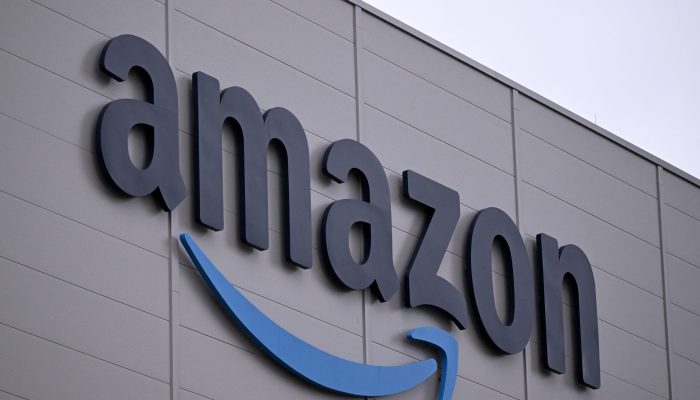 amazon-financia-construcao-de-enorme-usina-a-gas-nos-eua-para-centros-de-dados