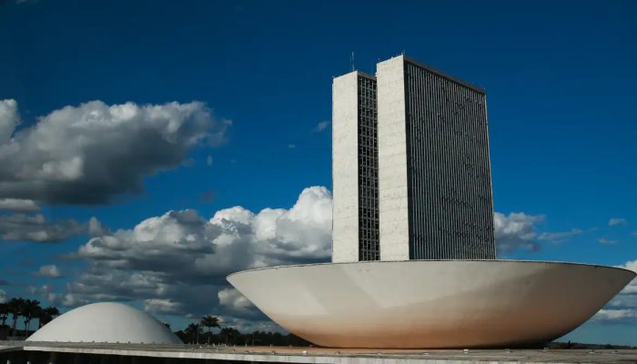 congresso-se-fortaleceu-afetando-previsibilidade-e-transparencia,-diz-estudo-da-fundacao-fhc