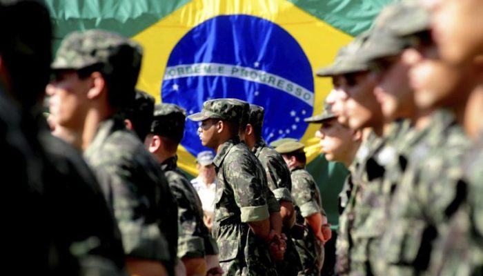 coronel-e-condenado-em-acao-penal-por-livro-em-que-critica-exercito-e-faz-acusacao-de-corrupcao
