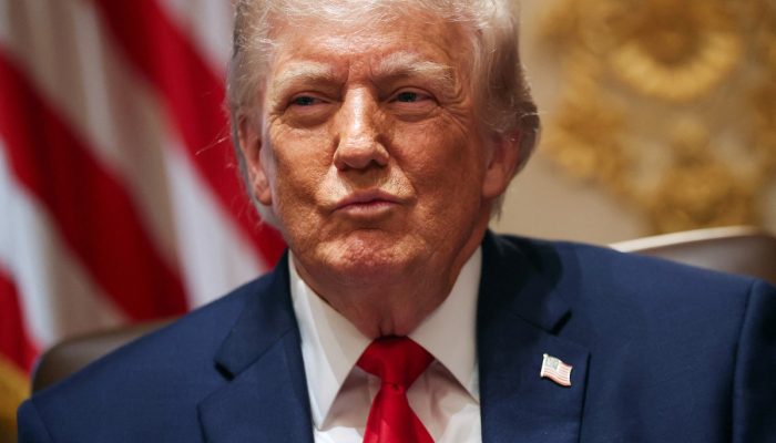 sob-trump,-90%-das-indicacoes-de-embaixadores-sao-destinadas-a-apoiadores-politicos