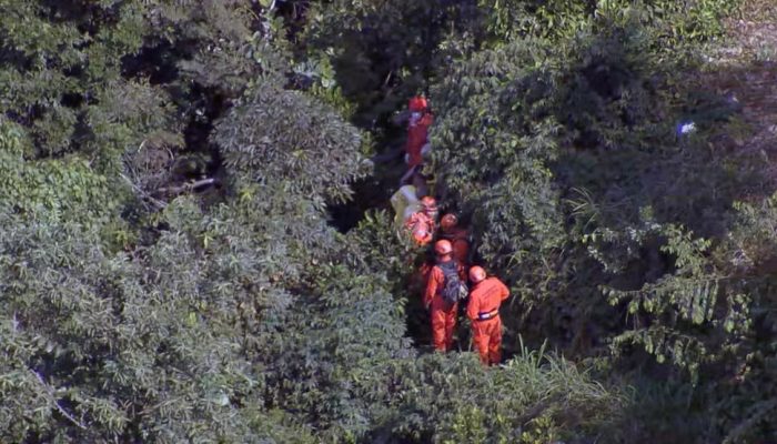 avo,-mae-e-filha-estao-entre-mortos-em-queda-de-helicoptero-no-rio
