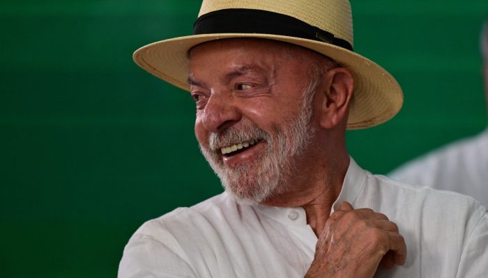 lula-volta-a-prometer-criar-ministerio-da-seguranca-publica-em-plano-de-governo