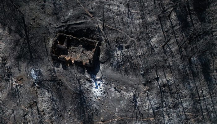 incendio-florestal-atinge-cerca-de-4.000-hectares-no-sudoeste-da-espanha