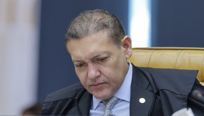 kassio-nunes-defende-urna-e-diz-que-desacreditar-sistema-de-votacao-e-desconvidar-eleitor