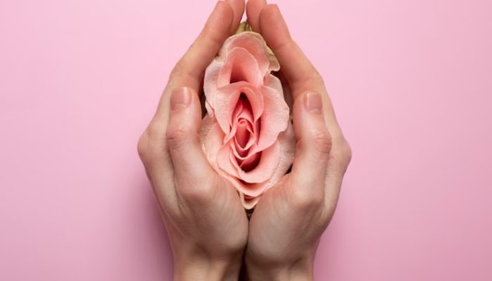 queixas-sexuais-na-menopausa-exigem-investigacao,-diz-especialista