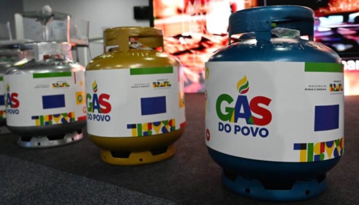 gas-do-povo-libera-novos-vales-nesta-segunda-feira-(10)-hoje