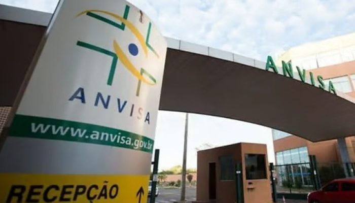 anvisa-proibe-seis-sais-vendidos-como-suplementos-esportivos