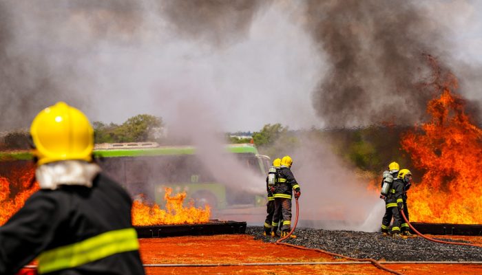 com-casos-de-furtos-em-alta,-transpetro-realiza-simulado-de-emergencia-dia-12-em-rj,-sp-e-df