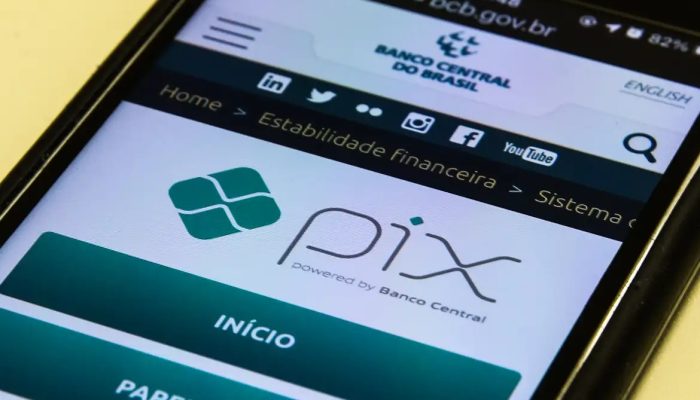 bc-esclarece-informacao-sobre-mecanismo-especial-de-devolucao-2-0-de-valores-do-pix