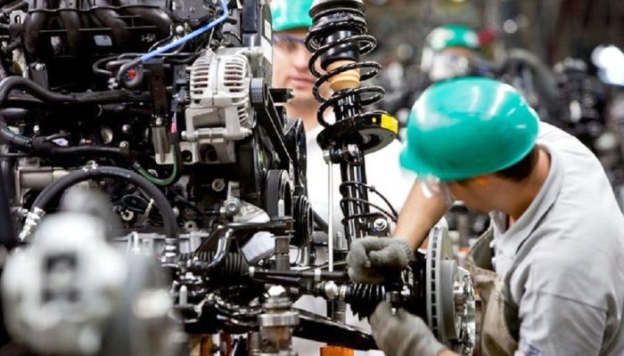 producao-industrial-cai-em-12-dos-15-locais-pelo-ibge-pesquisados-em-junho-ante-maio