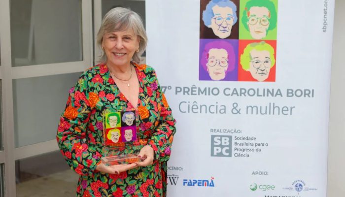 pesquisadora-que-ajudou-a-transformar-hpv-em-alvo-de-vacina-contra-cancer-recebe-premio-icesp