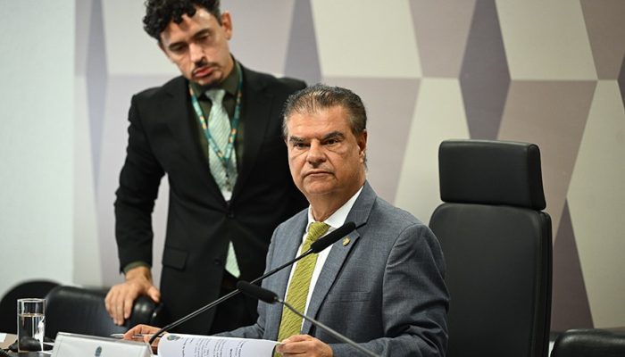 cre-aprova-protocolo-que-fortalece-defesa-da-democracia-no-mercosul