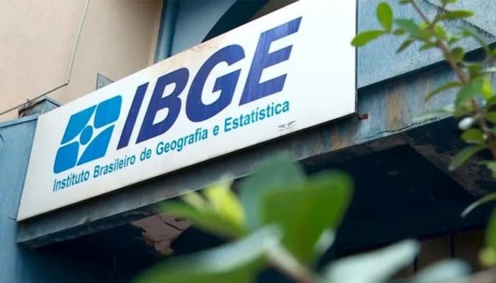 quatro-das-5-atividades-de-servicos-registraram-queda-em-junho-ante-maio,-revela-ibge