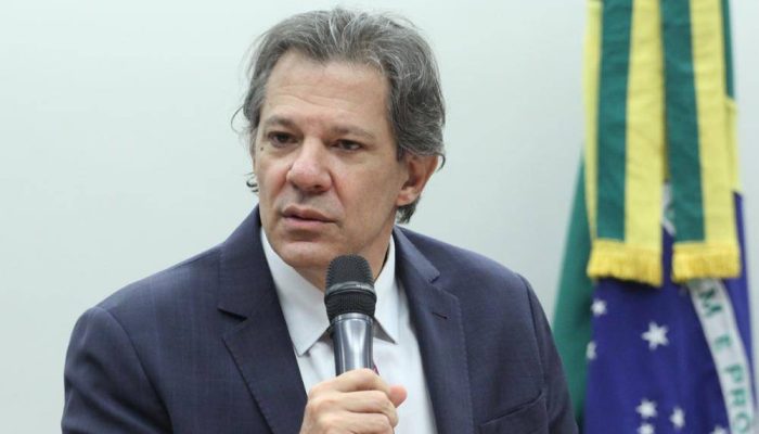 haddad-diz-que-vai-questionar-gestao-tarcisio-apos-pm-seguir-de-forma-‘ostensiva’-seu-motorista
