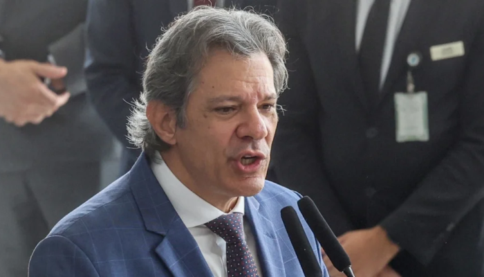 haddad-contesta-apuracao-preliminar-da-gestao-tarcisio-sobre-divergencias-em-versao-de-motorista