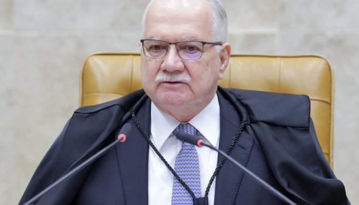 fachin-presta-solidariedade-a-dino,-diz-respeitar-imprensa-e-promete-colaborar-com-investigacoes