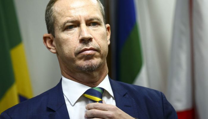cappelli-anuncia-sofia-carvalho-como-candidata-a-vice-no-governo-do-df