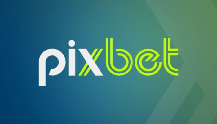 pixbet,-alvo-da-pf,-controla-prefeitura-e-apoia-pai-de-motta-e-mais-5-nas-eleicoes-da-paraiba