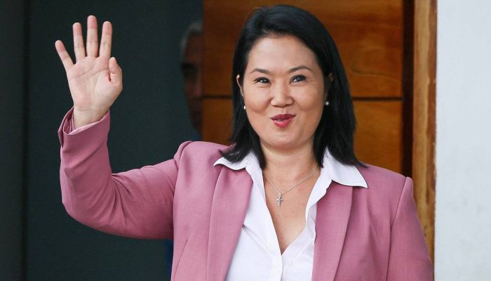 peru-vai-subsidiar-combustiveis-diante-de-protestos-contra-presidente-fujimori