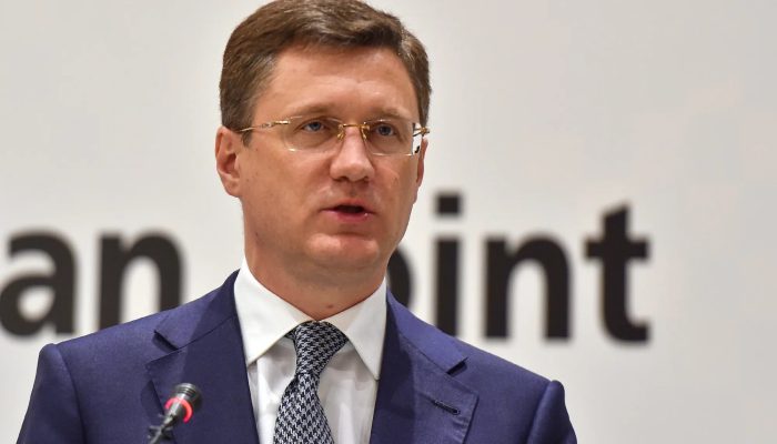 russia-diz-que-abastecimento-de-combustivel-ainda-e-‘tenso’-em-varias-regioes